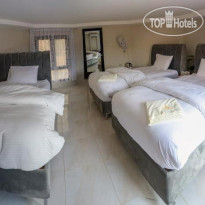 Safari Desert Camp tophotels