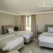 Safari Desert Camp tophotels