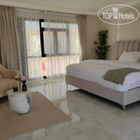 Safari Desert Camp tophotels