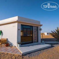 Safari Desert Camp tophotels