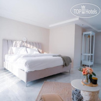 Safari Desert Camp tophotels