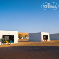 Safari Desert Camp tophotels