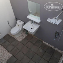 Safari Desert Camp tophotels