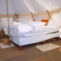 Safari Desert Camp tophotels