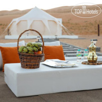 Safari Desert Camp tophotels