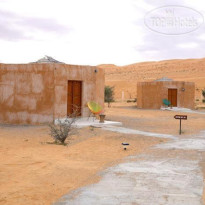 Safari Desert Camp tophotels