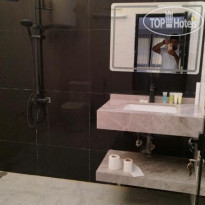 Safari Desert Camp tophotels