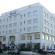 Midan Hotel Suites 