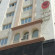 La Rosa Hotel Oman 