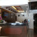 La Rosa Hotel Oman 