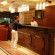 La Rosa Hotel Oman 