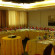 La Rosa Hotel Oman 