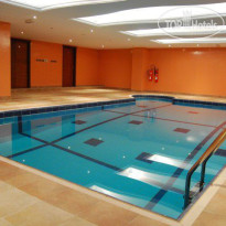 La Rosa Hotel Oman