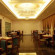 La Rosa Hotel Oman 