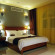 La Rosa Hotel Oman 