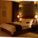 La Rosa Hotel Oman 