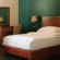 La Rosa Hotel Oman 