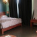La Rosa Hotel Oman 