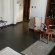 La Rosa Hotel Oman 