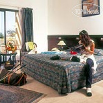 Al Sawadi Beach Resort