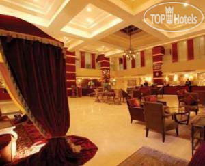 Новые добавленные фото туристов Elite Suites 4*