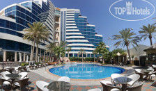 Elite Resort & Spa 4*