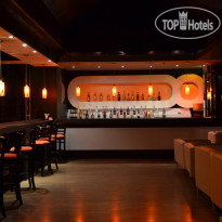 Pars International Hotel