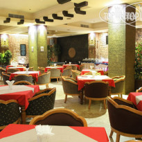 Pars International Hotel