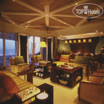 Bahrain Carlton Hotel
