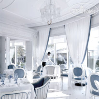 Bahrain Carlton Hotel
