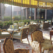 Bahrain Carlton Hotel