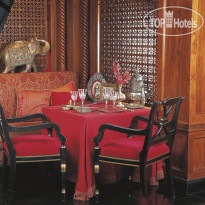 Bahrain Carlton Hotel