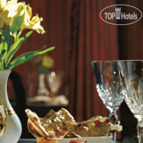 Bahrain Carlton Hotel