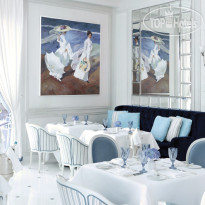 Bahrain Carlton Hotel