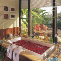 Bahrain Carlton Hotel