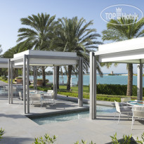 Bahrain Carlton Hotel