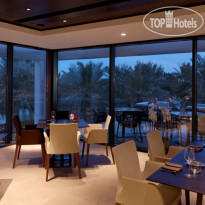 Bahrain Carlton Hotel
