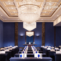 Bahrain Carlton Hotel