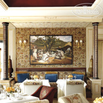 Bahrain Carlton Hotel