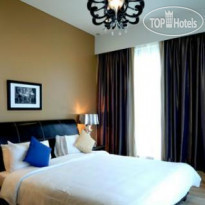 Dragon Hotel And Resort 