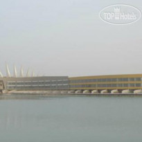 Dragon Hotel And Resort 