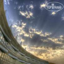 Dragon Hotel And Resort 