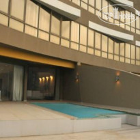 Dragon Hotel And Resort 