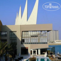 Dragon Hotel And Resort 