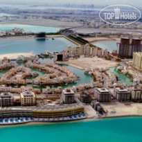 Dragon Hotel And Resort 