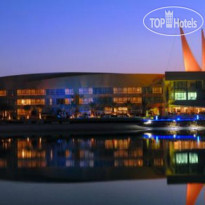 Dragon Hotel And Resort 