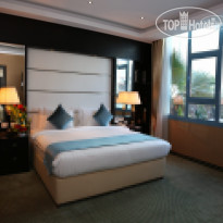 Best Western Plus The Olive