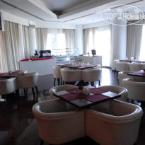 Phoenicia Tower Hotel 