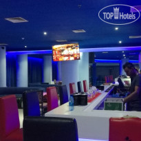 Phoenicia Tower Hotel 