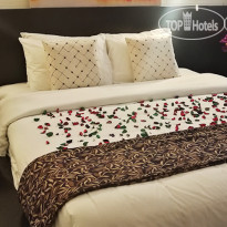 Phoenicia Tower Hotel 